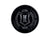 ICON Alloys Center Cap for 17” Vector, Ricochet & Journey /15” Ricochet Wheel