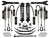 ICON 2017-2022 Ford F-250/F-350 Super Duty 4WD, 2.5-3" Lift, Stage 6 Coilover System w/ Expansion Packs