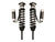 ICON 03-09 4Runner/07-09 FJ Cruiser, 2.5 VS Remote Reservoir/CDCV Coilover Kit