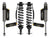 ICON 2021-2023 Ford F-150 2WD, 0-3" Lift, Stage 4 Suspension System