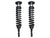 ICON 2008-Up Toyota Land Cruiser 2.5 VS Coilover Kit