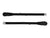 ICON 2023-2025 Ford F-250/F-350 Super Duty 4WD, Front 4-Link Conversion, Upper Links