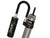 ICON 2014-2026 Ram 2500/2013-2026 Ram 3500, 2.5” Lift, Front, V.S. 2.5 Aluminum Series Shock Absorbers, Remote Reservoir, Pair