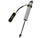 ICON 2005-2026 Ford Super Duty, 0-3” Lift, Rear, V.S. 3.0 Series Shock Absorbers, Remote Reservoir w/ CDCV, Pair