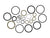 ICON 3.0 Series Shock Rebuild Kit, All