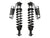 ICON 19-23 Ford Ranger Extended Travel 2.5 VS Remote Reservoir/CDCV Coilover Kit