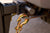BulletProof Light Duty 1/4" Safety Chains (Pair)