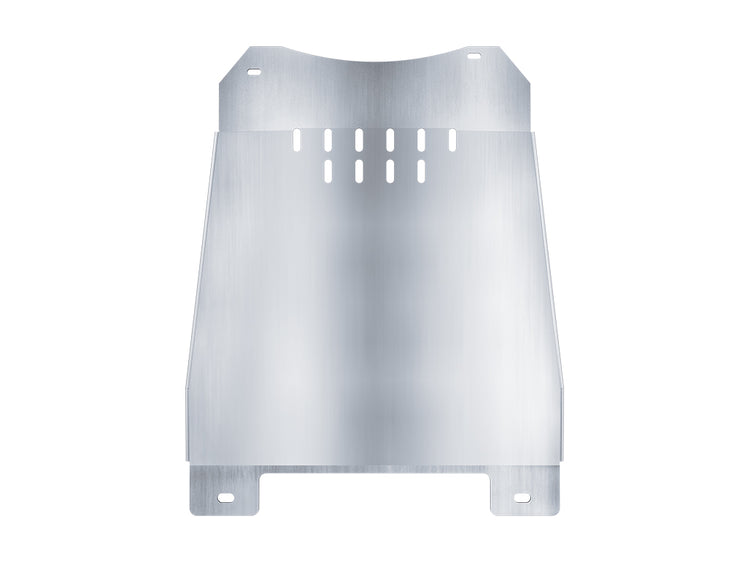 ICON 2024-2025 Lexus GX550, Transmission Skid Plate Kit