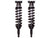 ICON 2015-2022 Chevrolet Colorado/GMC Canyon, .75-3” Lift, Front, 2.5 VS Coilover Kit