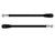 ICON 2023-2025 Ford F-250/F-350 Super Duty 4WD, Front 4-Link Conversion, Lower Links
