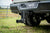 BulletProof 2" Receiver Attachment