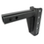 BulletProof 2.0" Medium Duty 4" Drop/Rise Hitch