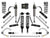 ICON 2022-2026 Toyota Tundra, 1.25-3.5" Lift, Stage 14 (TRD), 2.5 Suspension System, Billet