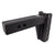 BulletProof 2.5" Extreme Duty 4" Drop/Rise Hitch