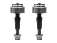 ICON 2004-2020 Ford F-150/2009-2023 Ram 1500, ICON UCA, 1" Retrofit Delta Joint Kit