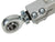 ICON 2021-2024 Ram 1500 TRX/2025-2026 Ram 1500 RHO, Billet Front Upper Control Arm w/ Delta Joint Pro, Kit