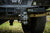 BulletProof 3.0" Heavy Duty 4" Drop/Rise Hitch