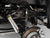 ICON 2022-2026 Toyota Tundra 0-1.5” Lift/2023-2025 Sequoia 0-4" Lift, Rear, V.S. 3.0 Series Shock Absorbers, Remote Reservoir w/ CDCV, Pair