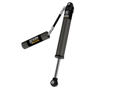 ICON 76552RD 2.0 HD VS Driver Rear Remote Reservoir
