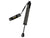 ICON 2011-2026 Chevrolet Silverado/GMC Sierra 2500/3500 HD, 0-1.5” Lift, Driver Rear, V.S. 2.0 HD Series Shock Absorber, Remote Reservoir