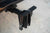BulletProof Hitch Folding Step Attachment