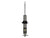 ICON 2021-2023 Ford Bronco, Hoss 1.0 Pkg, Front, 1.375-3” Lift, 2.5 EXP Series Coilover