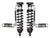 ICON 1996-2004 Toyota Tacoma, 0-3" Lift, Front, V.S. 2.5 Series Coilover Kit, Remote Reservoir