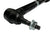 ICON 2011-2026 Chevrolet Silverado/GMC Sierra 2500/3500 HD, Extreme Duty Tie Rod Kit