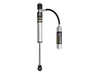 ICON 2024-2025 Toyota Land Cruiser 250 Series/2024-2026 Lexus GX550, 0-3" Lift, Passenger Side, Rear, V.S. 2.0 Aluminum Series Shock Absorber, Remote Reservoir