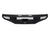 ICON Impact 17-22 Ford Super Duty Pro Series Winch Front Bumper