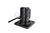 BulletProof Extreme Duty 2-5/16" Coupler - Flat Plate Mount (BLACK)