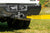 BulletProof Extreme Duty 4" Tow Strap