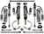 ICON 2003-09 Lexus GX470, 0-3.5" Lift, Stage 8 Suspension System, Billet UCA