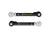 ICON 2022-2026 Toyota Tundra/2023-2025 Toyota Sequoia/2024-2026 Toyota Tacoma/Toyota Land Cruiser 250 Series/Lexus GX550/2025-2026 Toyota 4Runner, Rear, Tubular Upper Link Kit
