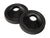 ICON Alloys 2007-2018 Jeep Wrangler JK, .75" Lift, Rear Coil Spacer Kit