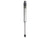 ICON 2022-2025 Nissan Frontier, 0-1.5" Lift, Rear, V.S. 2.0 Aluminum Series Shock Absorber, Internal Reservoir