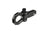 BulletProof 2.5" Extreme Duty Receiver Shackle