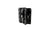 BulletProof Medium Duty Road Suppressor Channel to Channel Coupler Mount