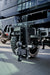 BulletProof 3.0" Heavy Duty 8" Drop/Rise Hitch