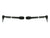 ICON 2011-2026 Chevrolet Silverado/GMC Sierra 2500/3500 HD, Extreme Duty Tie Rod Kit