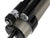 ICON 2005-2023 Toyota Tacoma/2003-2024 4Runner/2007-2014 FJ Cruiser/2003-2009 Lexus GX470, Front, V.S. 2.5 Aluminum Series Shock Absorbers, S2 Secondary Shocks, Omega Bypass Remote Reservoir, Pair