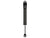 ICON 2011-2026 Chevrolet Silverado/GMC Sierra 2500/3500 HD, 0-1.5” Lift, Rear, V.S. 2.0 HD Series Shock Absorber, Internal Reservoir