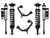 ICON 2014 Ford F-150 2WD, 0-2.63" Lift, Stage 3 Suspension System, Tubular