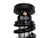 ICON 2000-2006 Toyota Tundra, w/ RCD 6” Lift, Front, V.S. 2.5 Series Coilover Kit, Extended Travel, Internal Reservoir, 700 lbs/in Coils, Pair