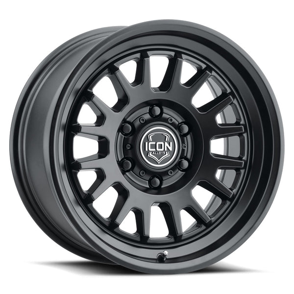 2bf1400d7bb92c2272e1d15b7131fd