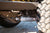 ICON 2021-2026 Ford Bronco, Rear, 1.25-3” Lift, V.S. 2.5 Series Coilover Kit, Remote Reservoir w/ CDCV, Heavy Rate Springs, Pair