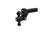 BulletProof 2.0" Light Duty 2" Drop/Rise Hitch