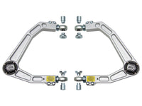 ICON 2019-2024 GM 1500 Pickup/2021-2023 GM SUV, Billet Upper Control Arm w/ Delta Joint Kit