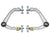 ICON 2019-2026 GM 1500/2021-2026 GM SUV, Front, Billet Upper Control Arm w/ Delta Joint, Kit