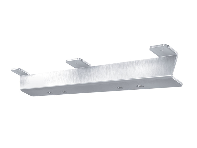 ICON 2024-2025 Lexus GX550, Front Bumper Fascia Kit